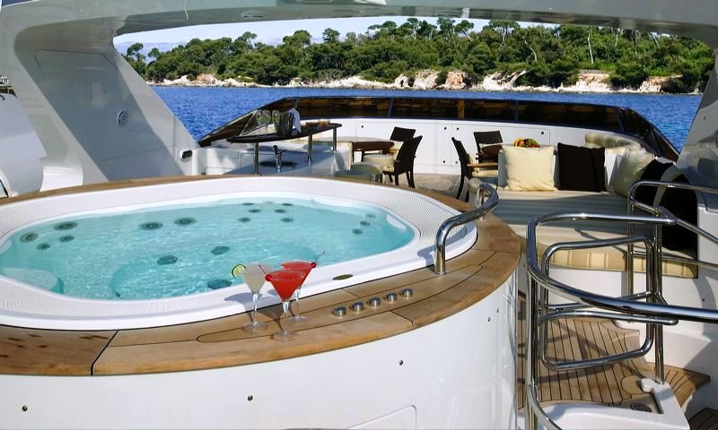 Luxury-Boat-Rentals-Puerto-Vallarta.jpg