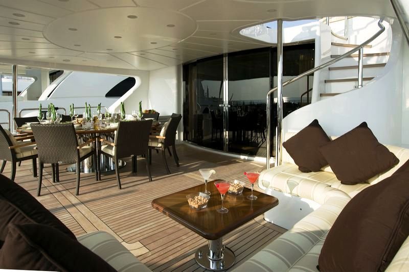 Luxury-Yacht-Charters-Puerto-Vallarta