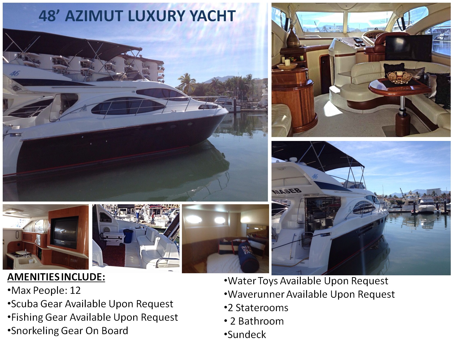48-ft-azimut-azul-luxury-yacht