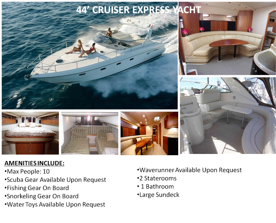 44-ft-cruiser-express-yacht